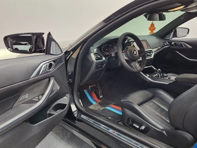 BMW 440 M440i xDrive FIrst Edition Coupe| 374�.�. | Mobile.bg � ����������� 10