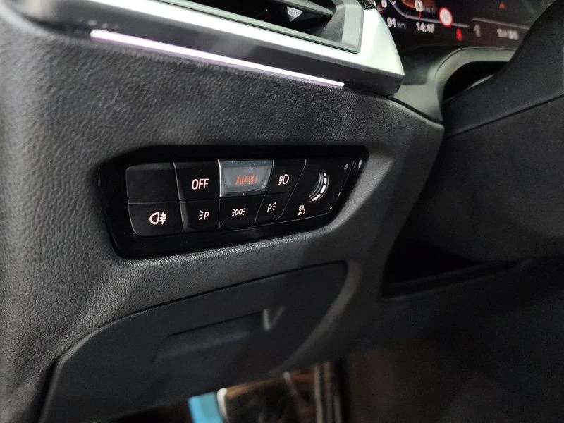BMW 440 M440i xDrive FIrst Edition Coupe| 374�.�. | Mobile.bg � ����������� 16