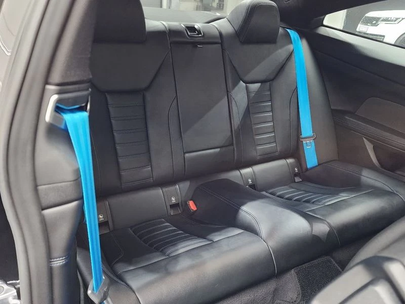 BMW 440 M440i xDrive FIrst Edition Coupe| 374�.�. | Mobile.bg � ����������� 12