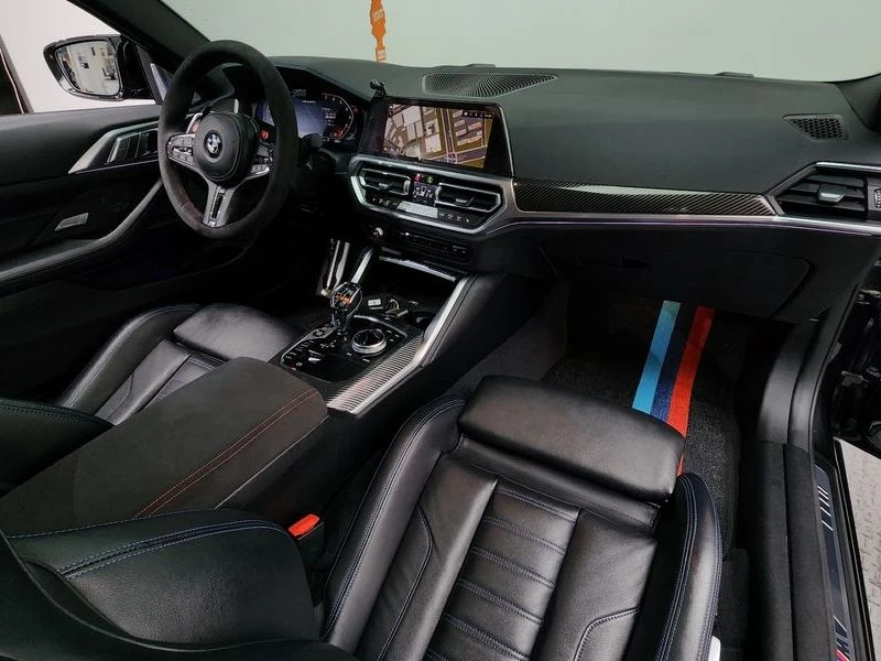 BMW 440 M440i xDrive FIrst Edition Coupe| 374�.�. | Mobile.bg � ����������� 7