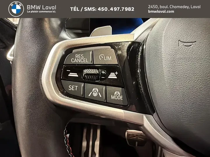 BMW 340 M340i xDrive* M Pro* Harman* ���* ACC | Mobile.bg � ����������� 11
