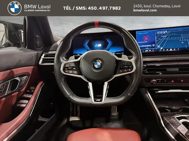 BMW 340 M340i xDrive* M Pro* Harman* ���* ACC | Mobile.bg � ����������� 12