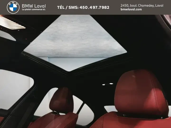 BMW 340 M340i xDrive* M Pro* Harman* ���* ACC | Mobile.bg � ����������� 15