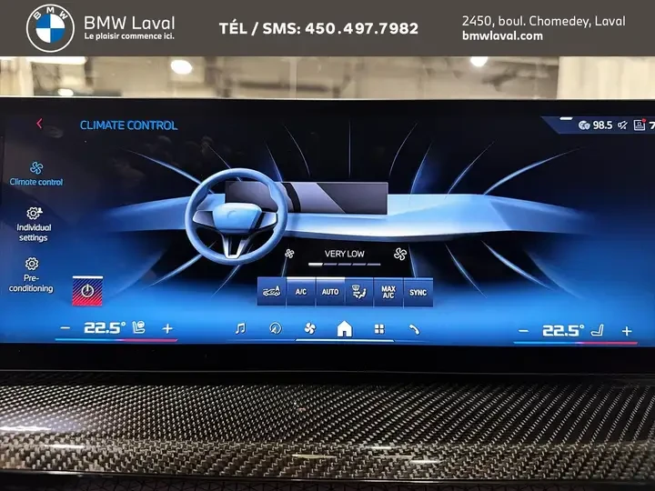 BMW 340 M340i xDrive* M Pro* Harman* ���* ACC | Mobile.bg � ����������� 13