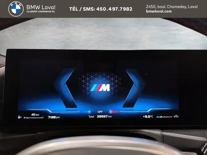 BMW 340 M340i xDrive* M Pro* Harman* ���* ACC | Mobile.bg � ����������� 14