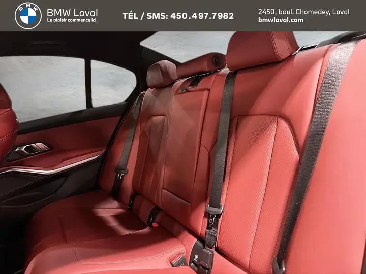 BMW 340 M340i xDrive* M Pro* Harman* ���* ACC | Mobile.bg � ����������� 16