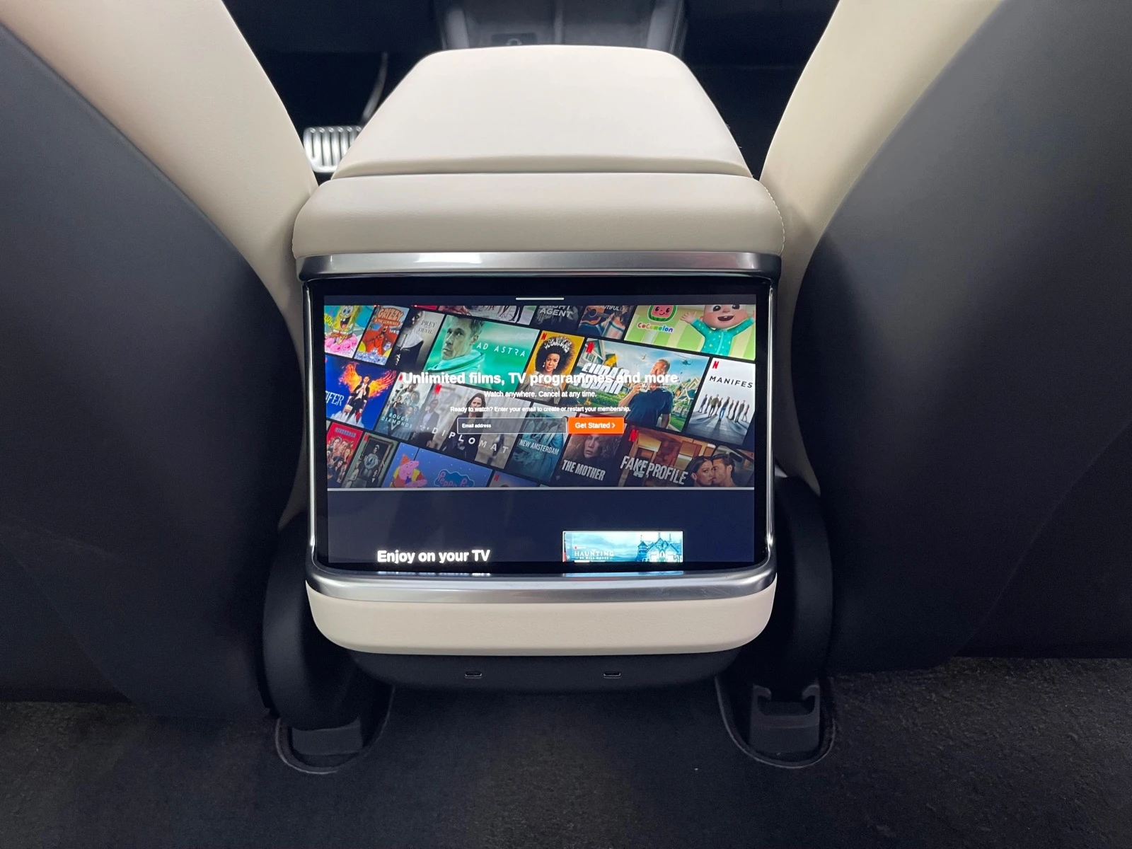 Tesla Model S PLAID-1020 k.. | Mobile.bg   14