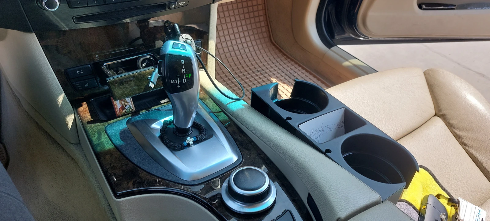 BMW 535 535D/286 .. | Mobile.bg   13