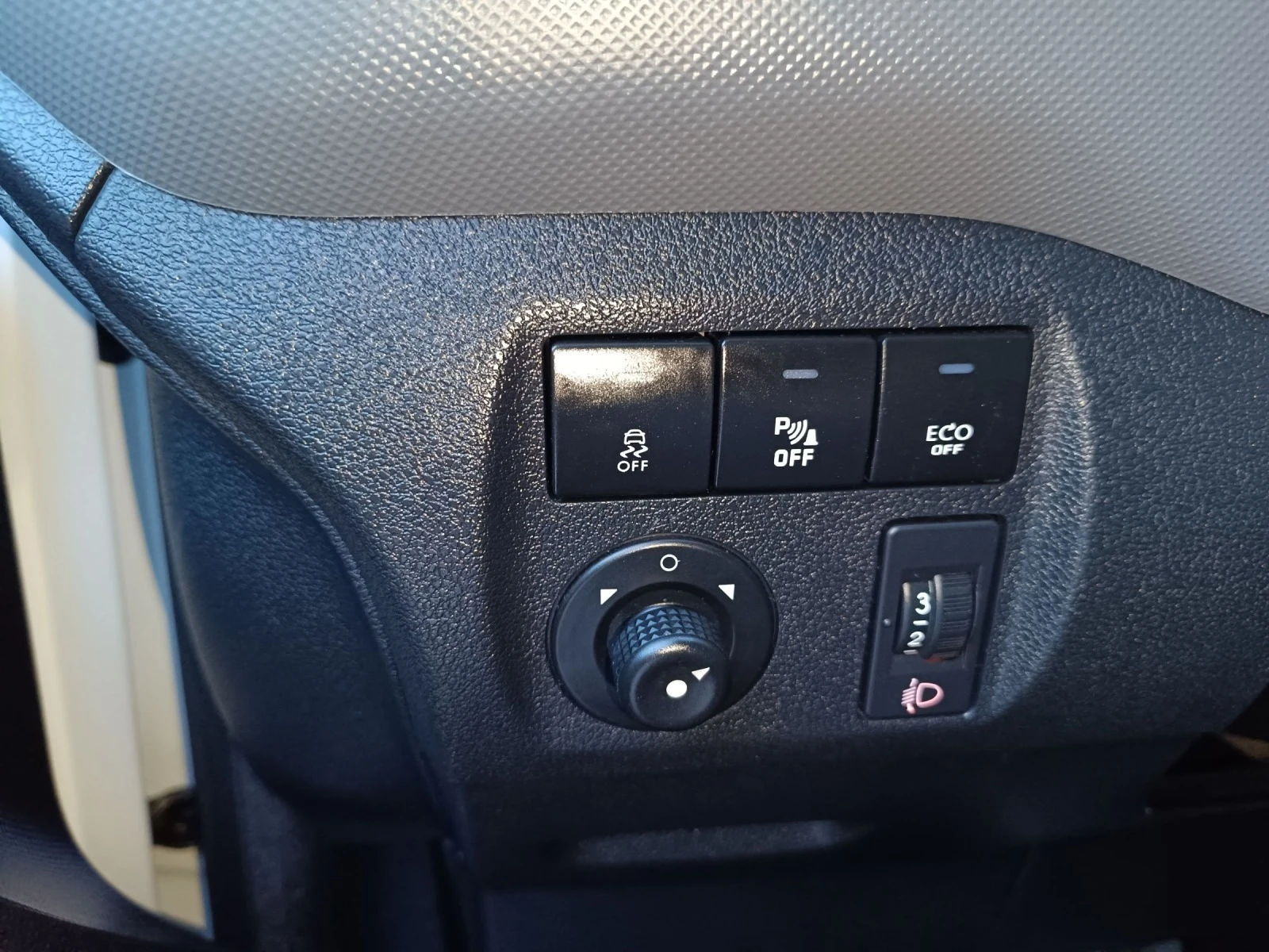 Peugeot Partner 1.6HDI MAXXI Euro6 | Mobile.bg — изображение 14