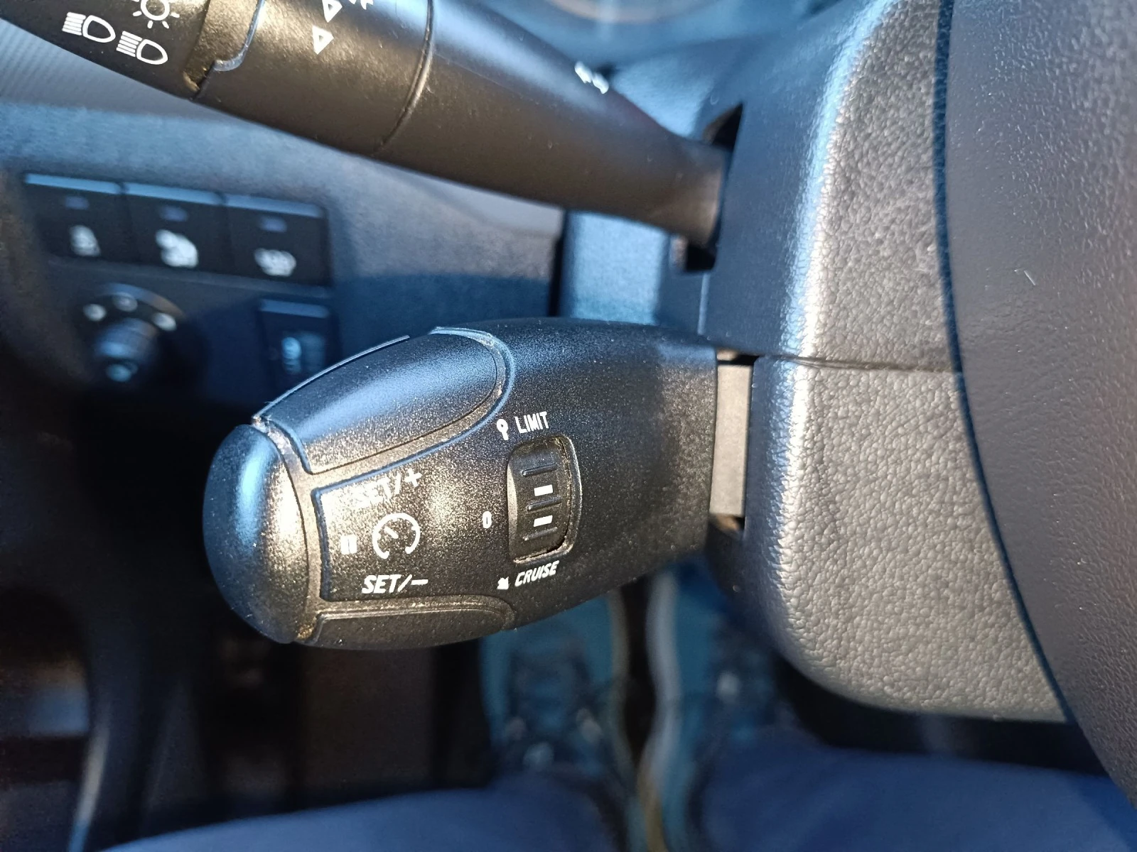 Peugeot Partner 1.6HDI MAXXI Euro6 | Mobile.bg — изображение 13