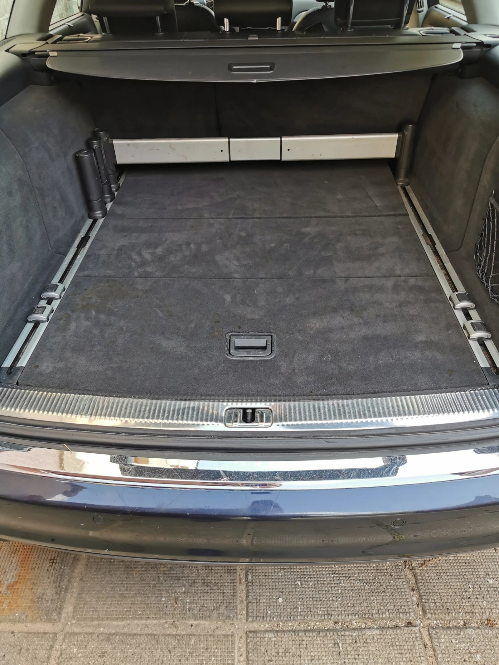 Audi A6 | Mobile.bg   16