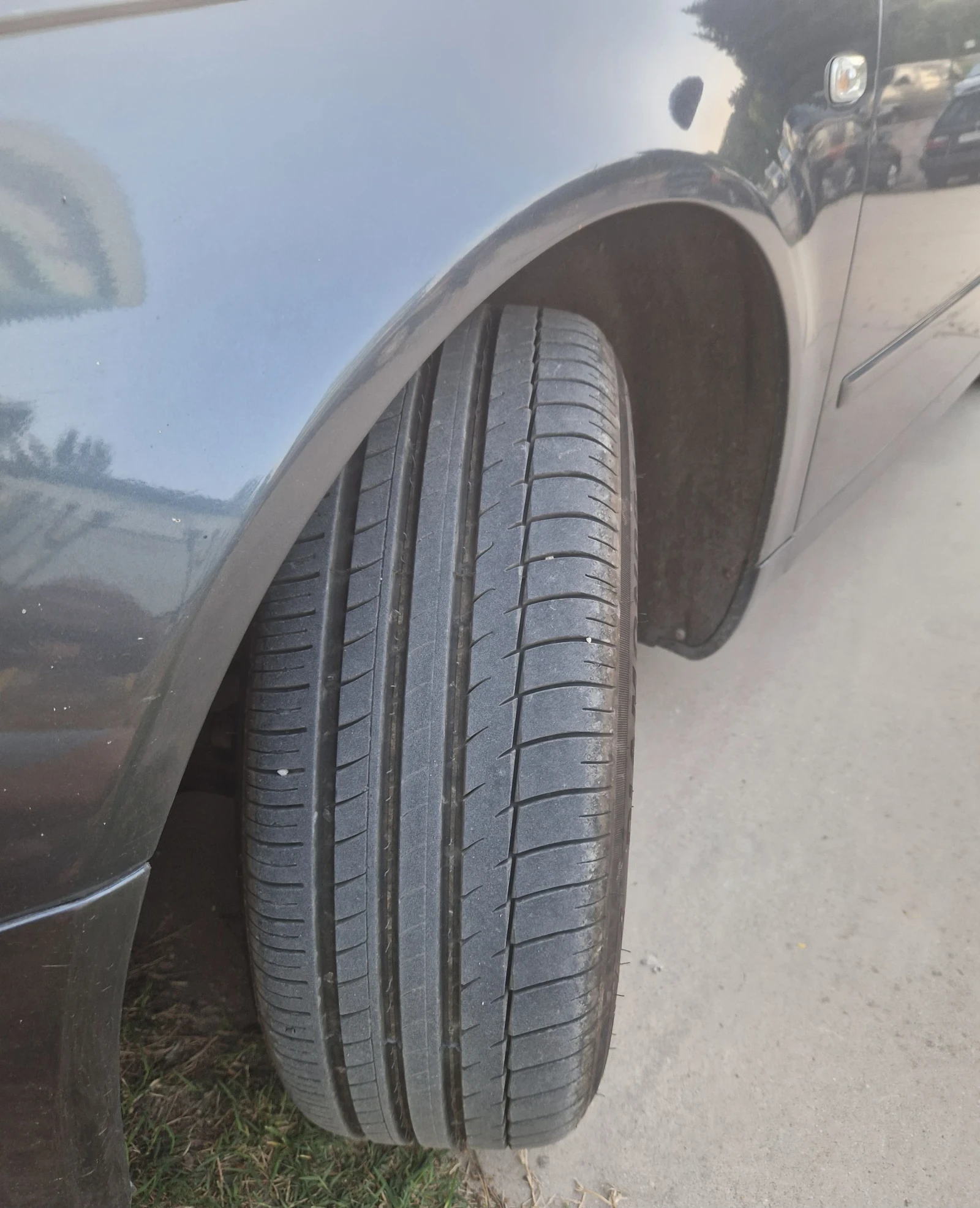 Audi A4 2.00 TDI - изображение 7