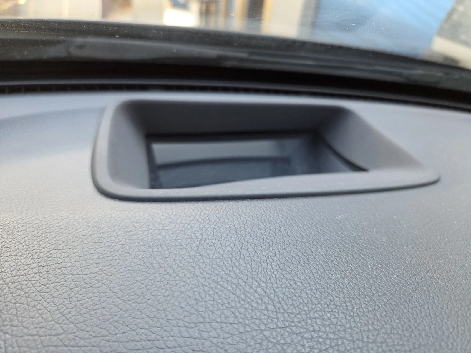 Mercedes-Benz C 220 | Mobile.bg � ����������� 11