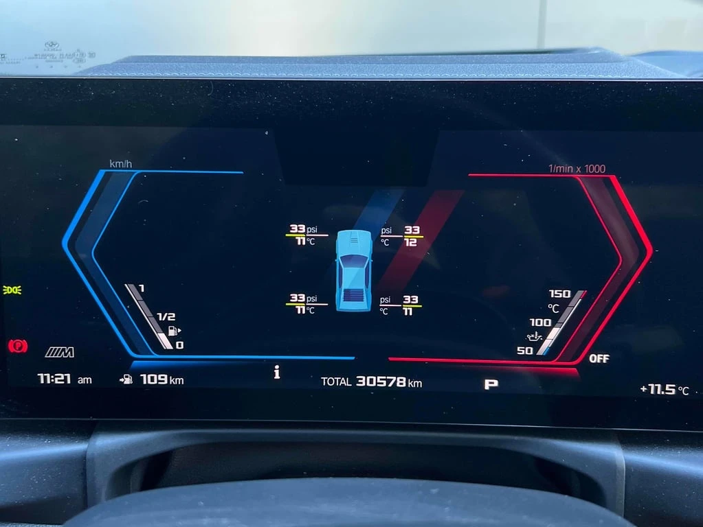 BMW M4 * Competition M xDrive * CARFAX *   | Mobile.bg   8