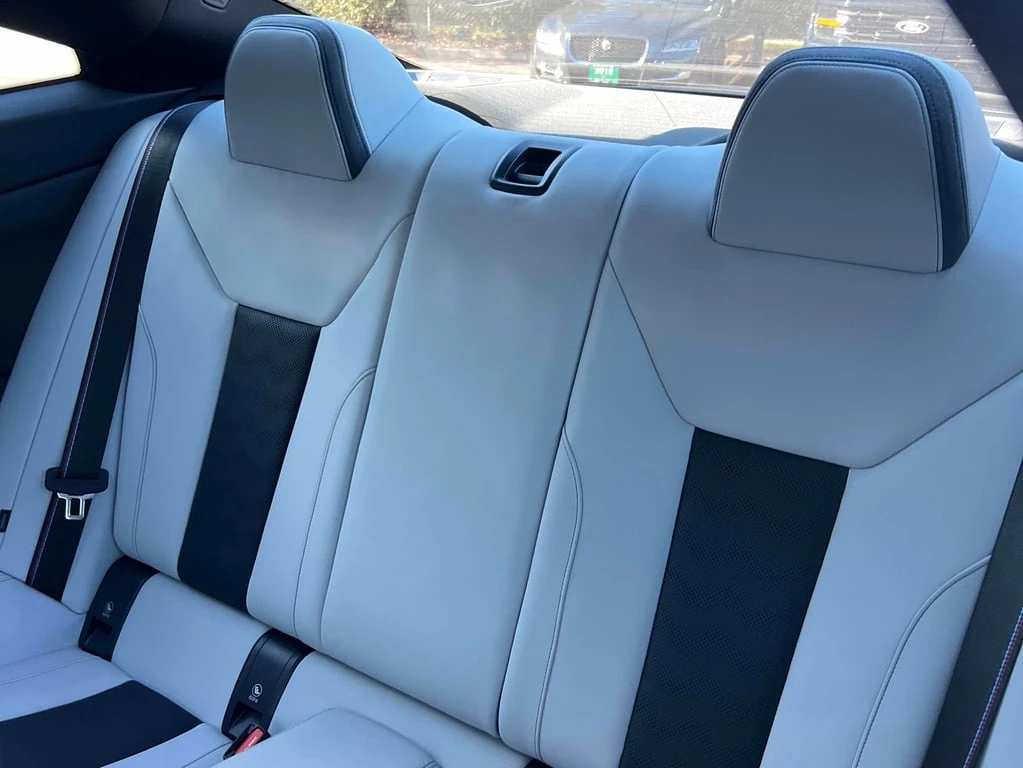 BMW M4 * Competition M xDrive * CARFAX *   | Mobile.bg   14