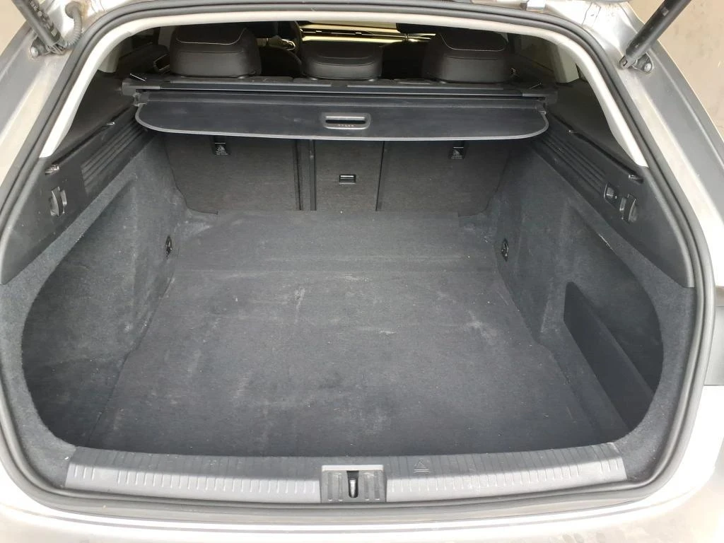 VW Arteon ELEGANCE LED ACC KAMERA VIRTUAL | Mobile.bg � ����������� 9