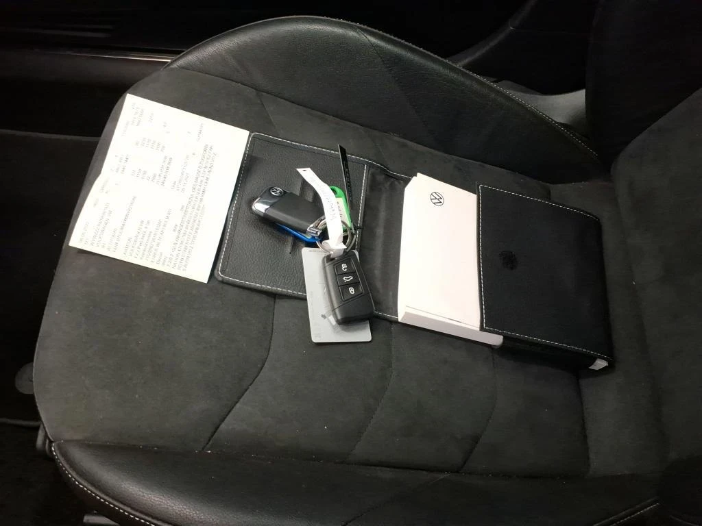 VW Arteon ELEGANCE LED ACC KAMERA VIRTUAL | Mobile.bg � ����������� 8