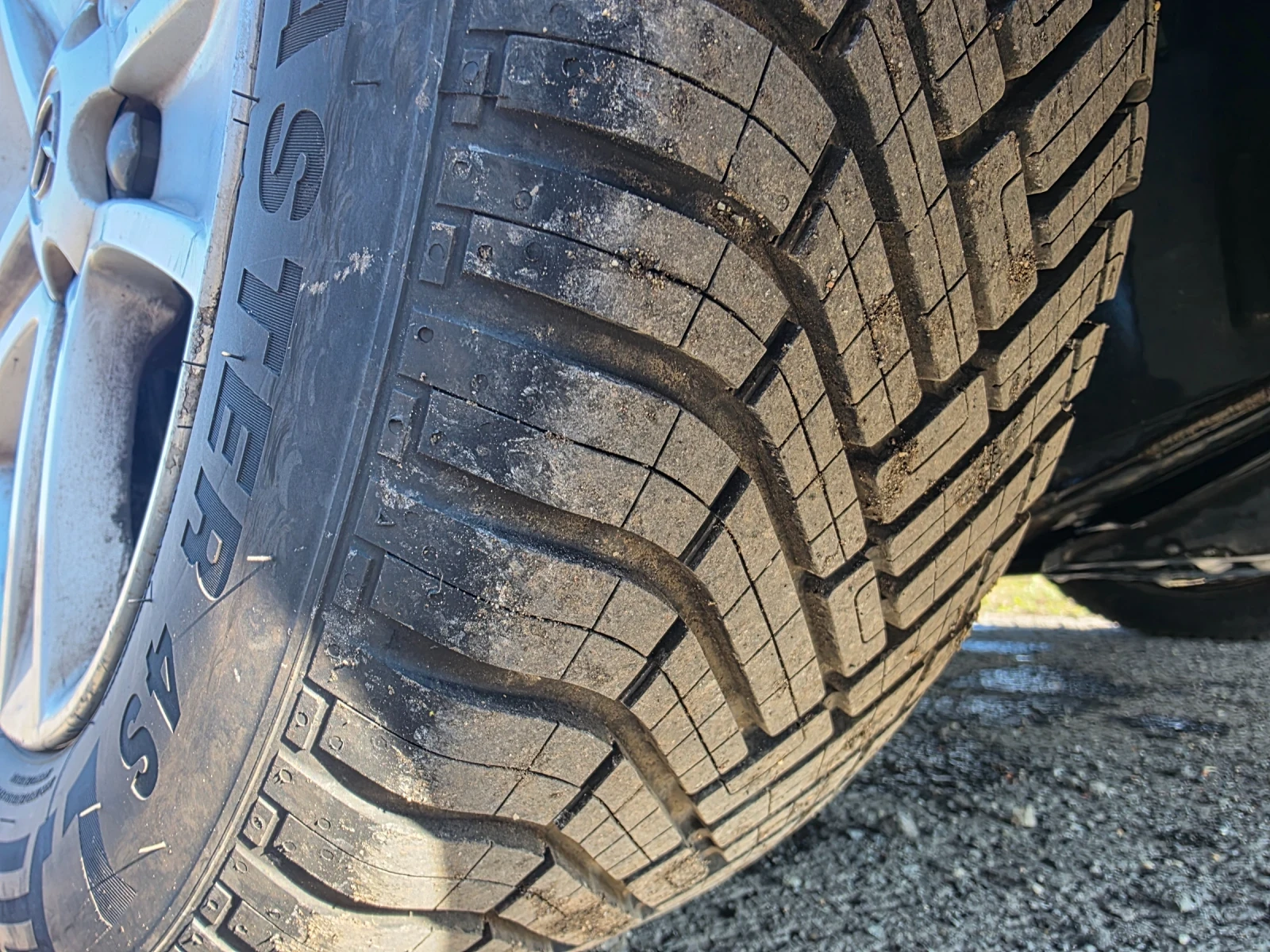 Mazda 3 | Mobile.bg � ����������� 8