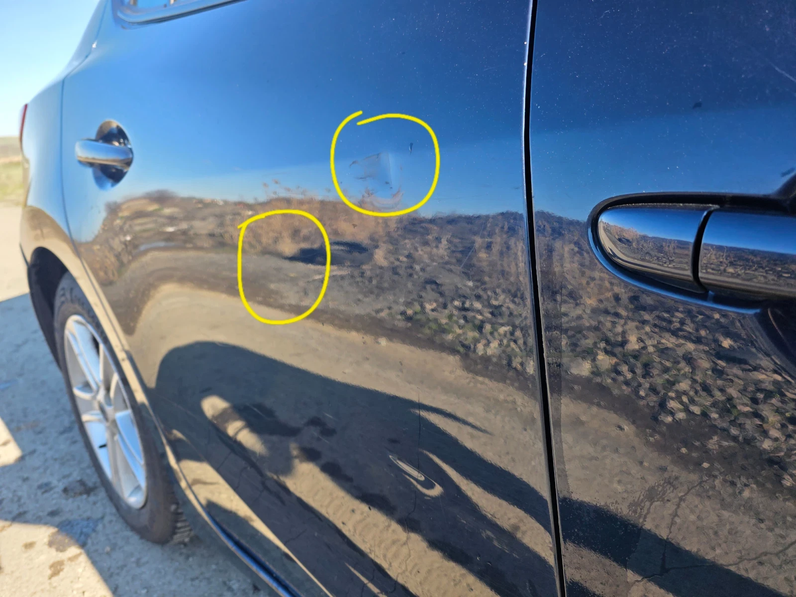 Mazda 3 | Mobile.bg � ����������� 11