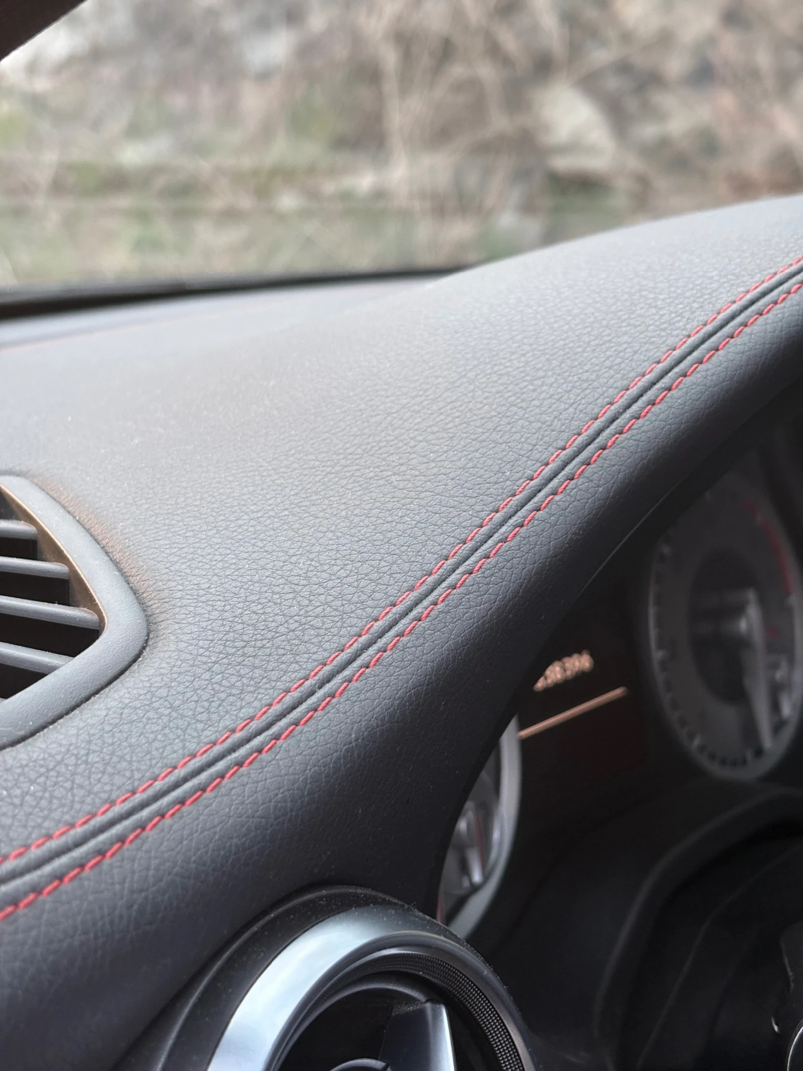 Mercedes-Benz A 200, снимка 6 - Автомобили и джипове - 52928714