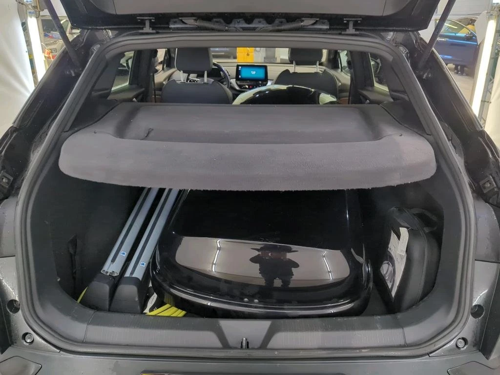 VW ID.4 77 kWh 1st Edition O������ ����. ������ | Mobile.bg � ����������� 7