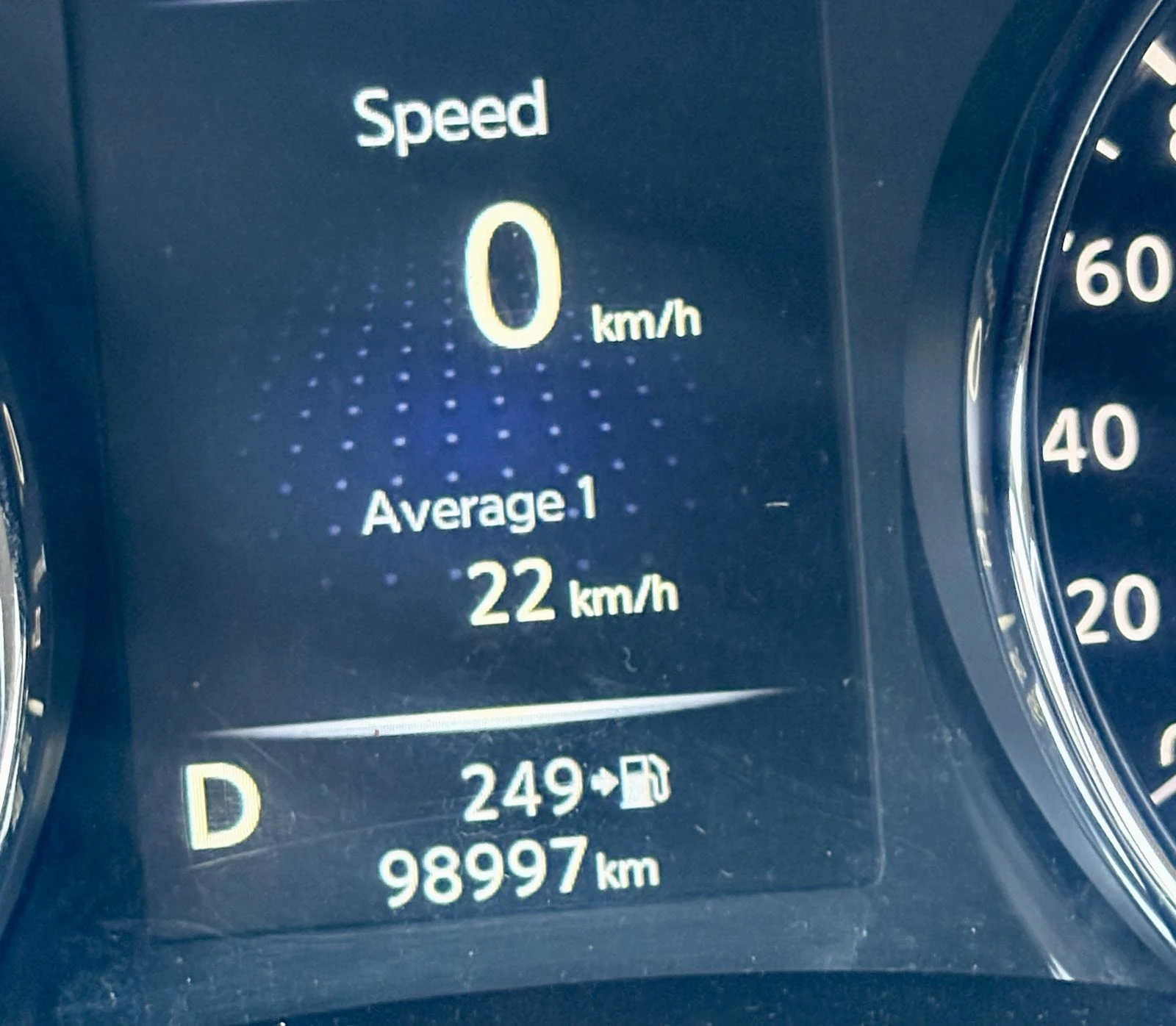 Nissan Pulsar 1.2 DIG-T | Mobile.bg � ����������� 6