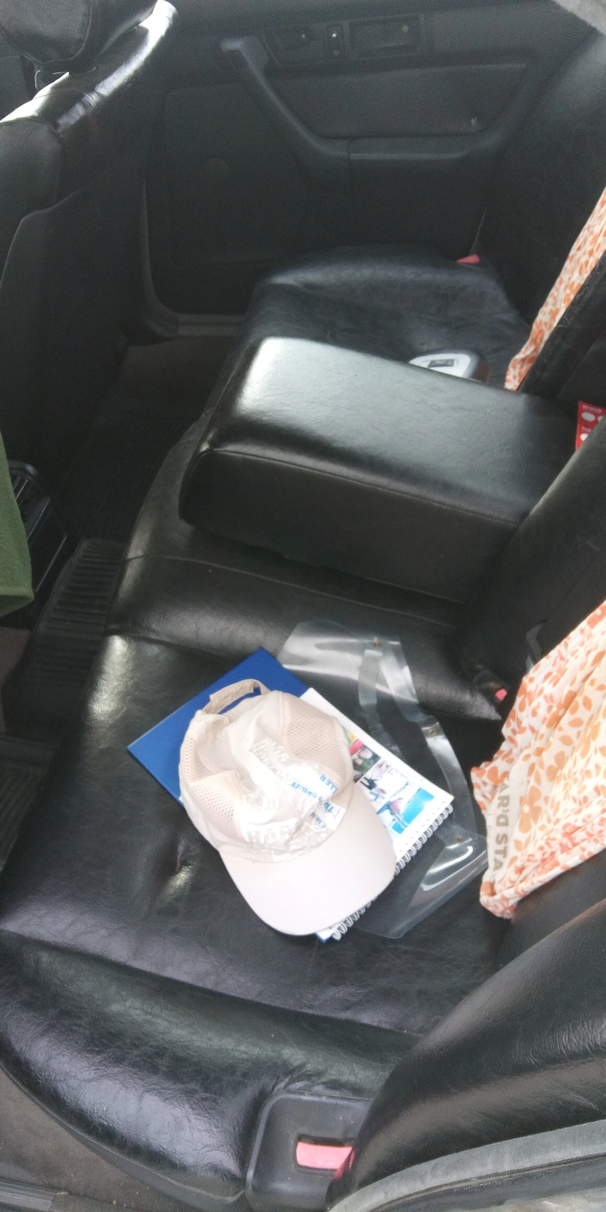 BMW 525 E34 | Mobile.bg � ����������� 5