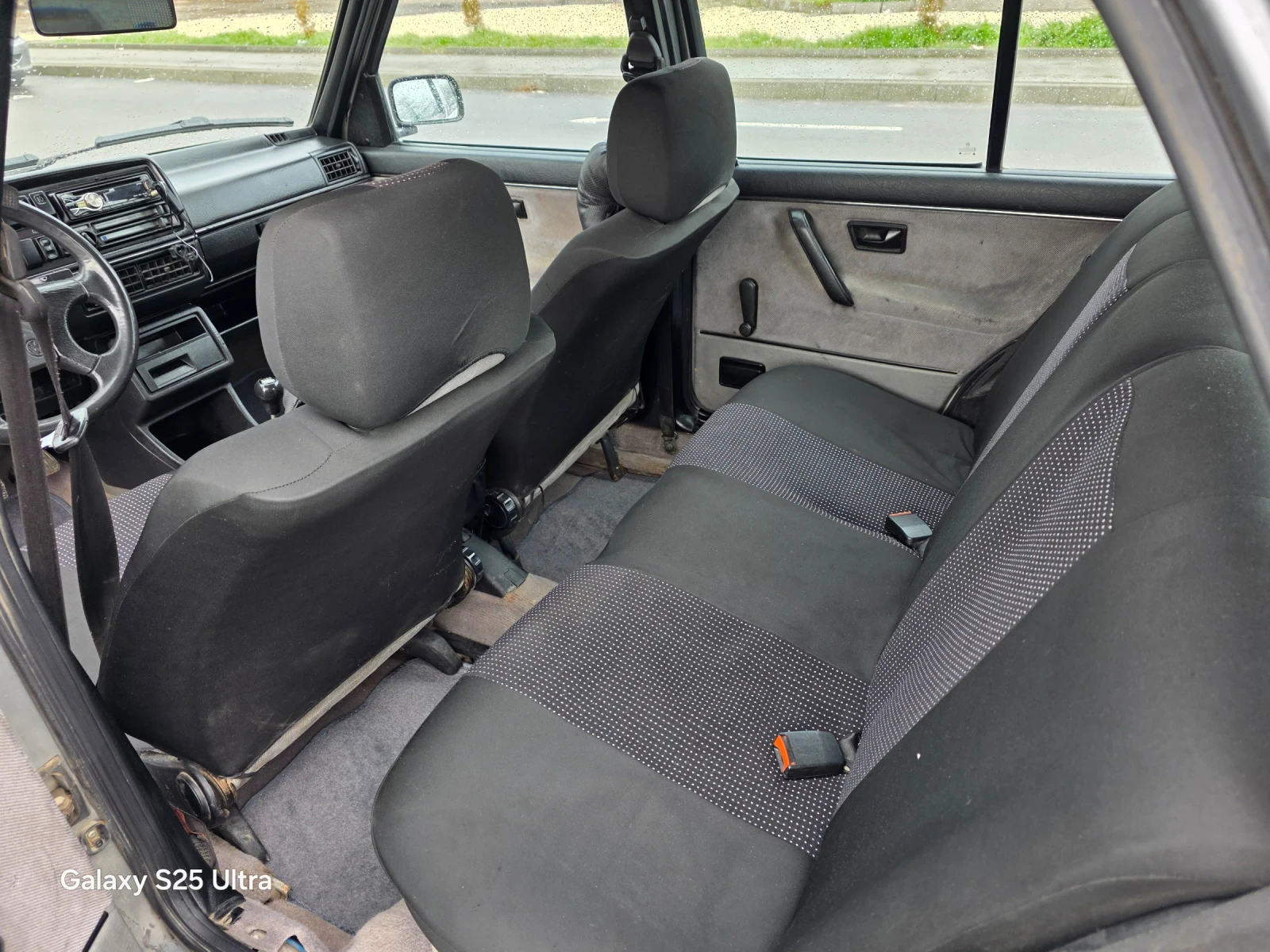 VW Golf | Mobile.bg � ����������� 9