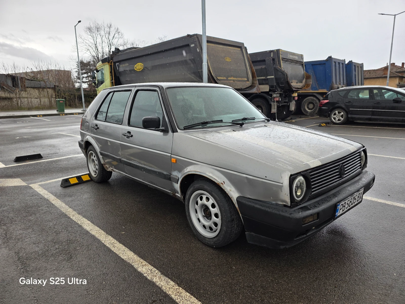 VW Golf | Mobile.bg � ����������� 4