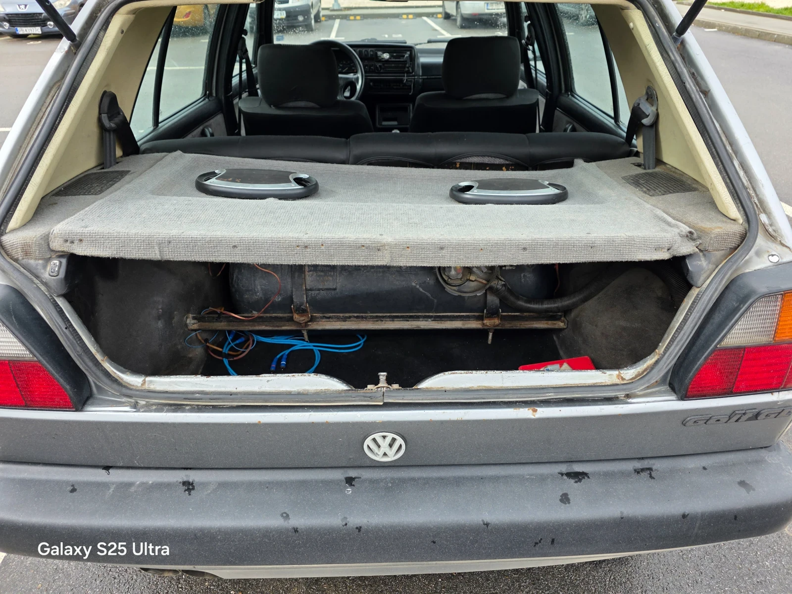 VW Golf | Mobile.bg � ����������� 6