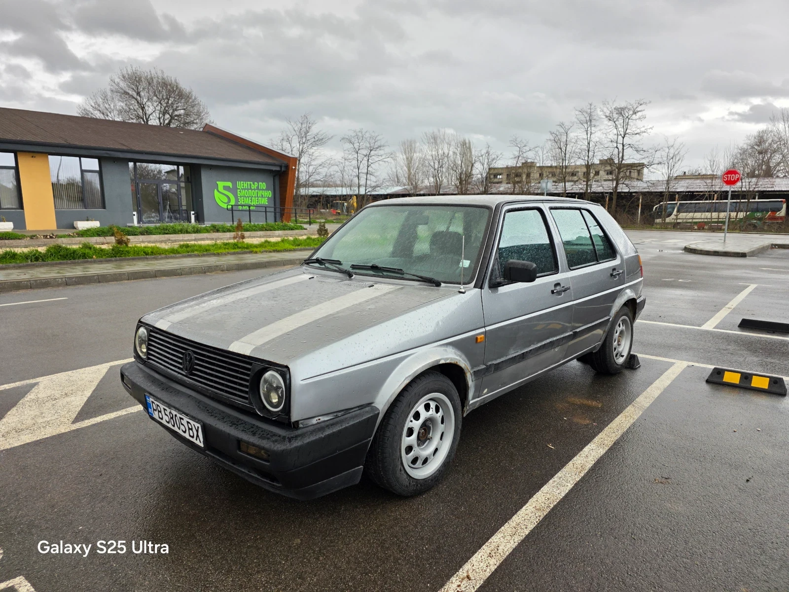 VW Golf | Mobile.bg � ����������� 1