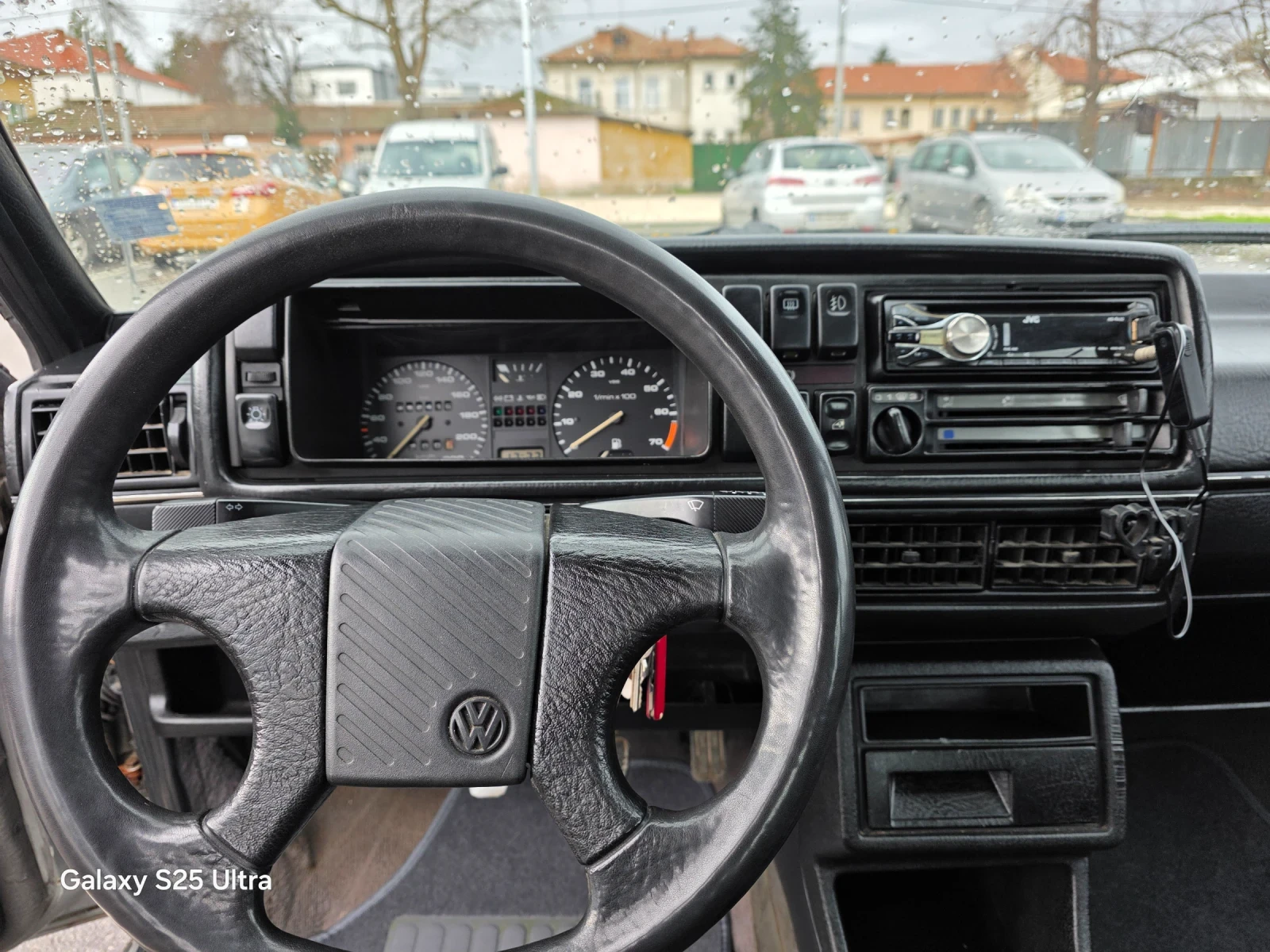 VW Golf | Mobile.bg � ����������� 8