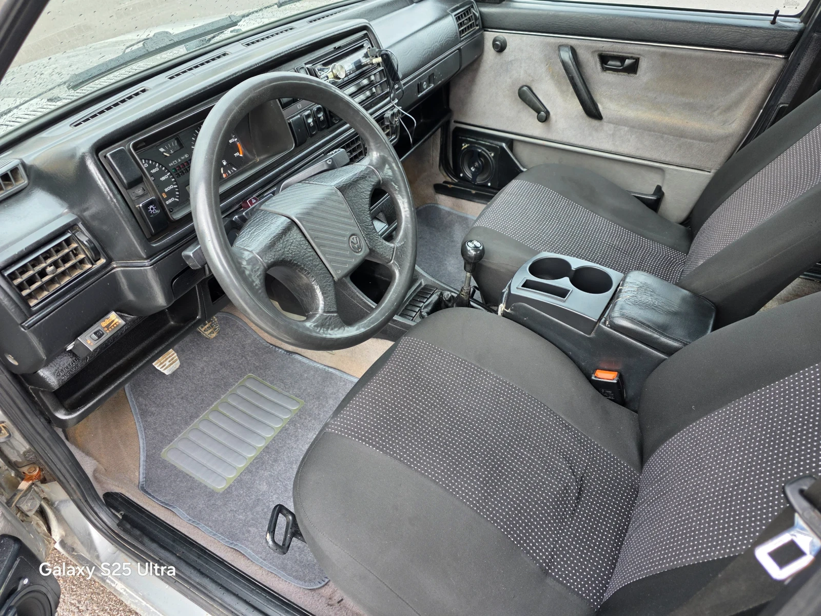 VW Golf | Mobile.bg � ����������� 10