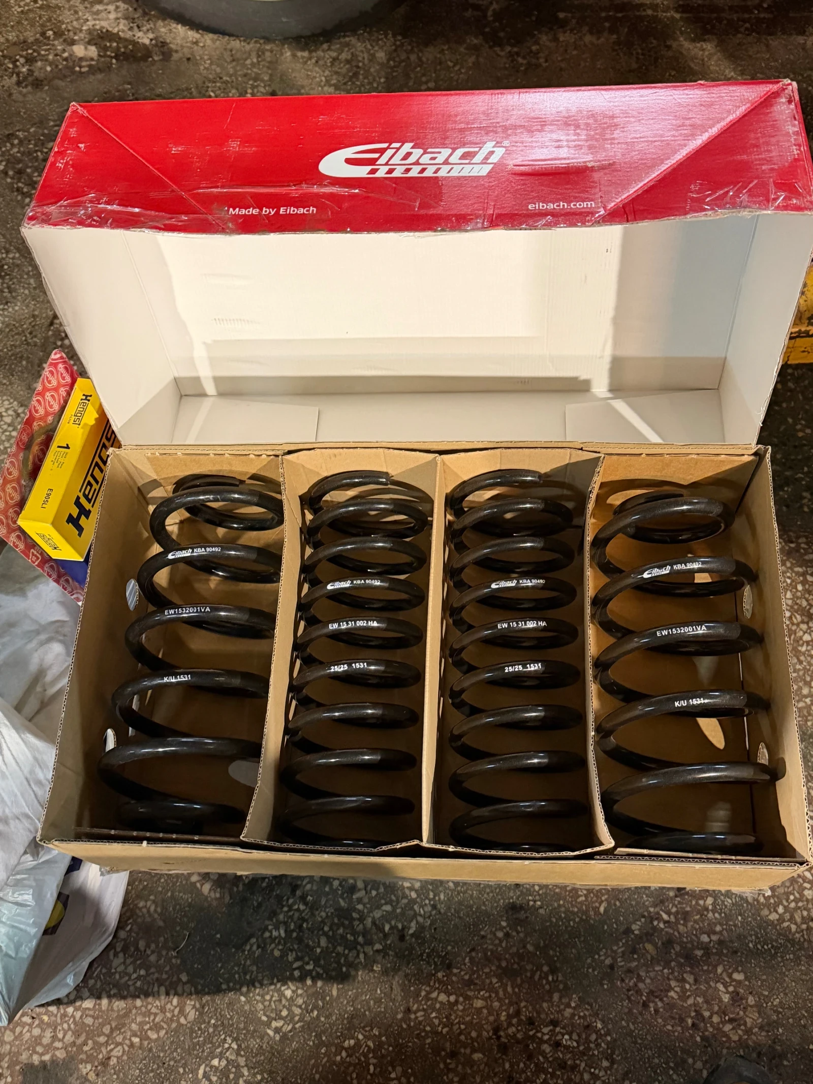 Audi A4 ТDI, снимка 3 - Автомобили и джипове - 53816363