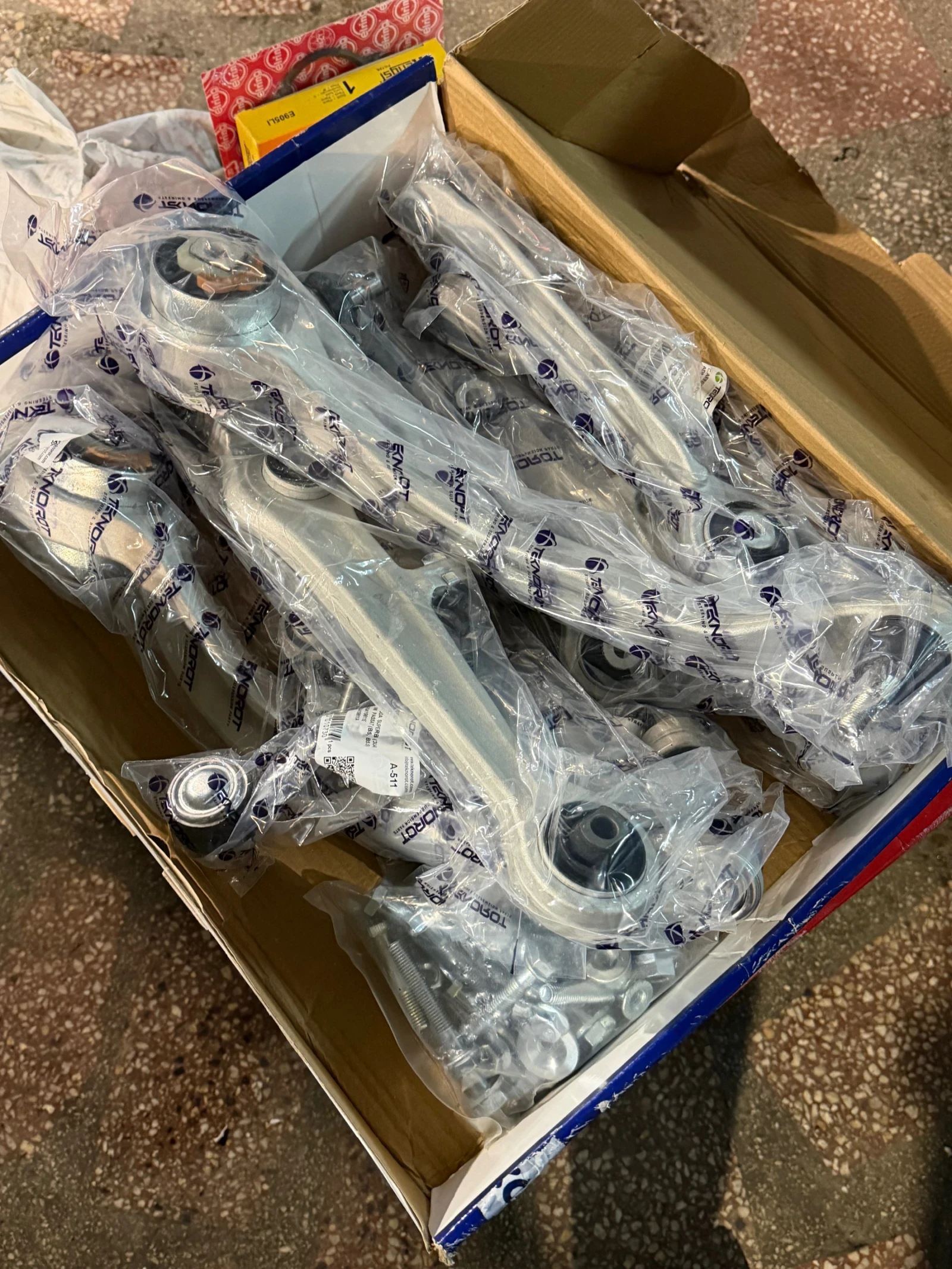 Audi A4 ТDI, снимка 5 - Автомобили и джипове - 53816363