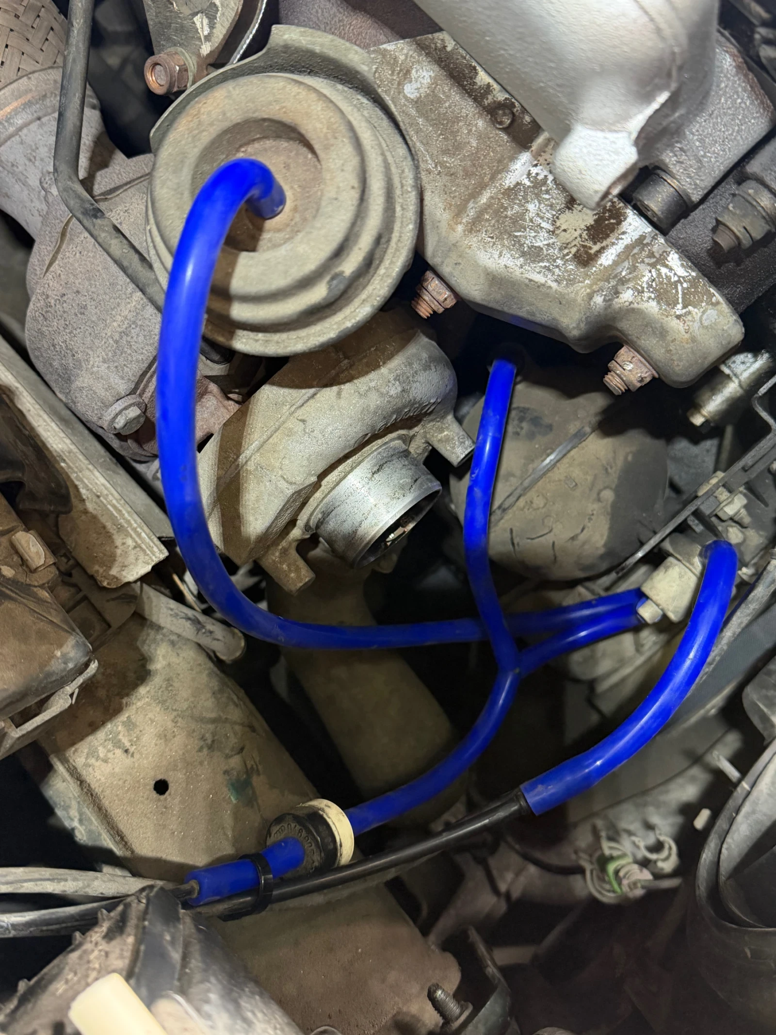 Audi A4 ТDI, снимка 10 - Автомобили и джипове - 53816363