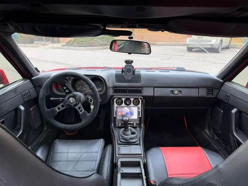 Porsche 944 ���� ������ | Mobile.bg � ����������� 14