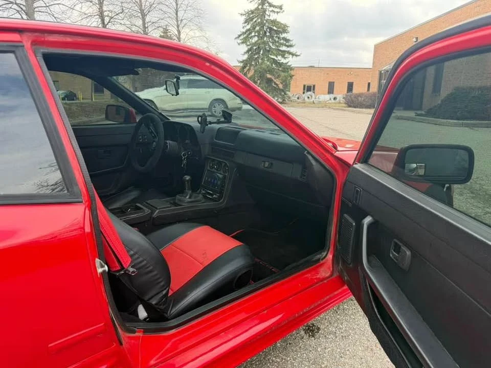 Porsche 944 ���� ������ | Mobile.bg � ����������� 15