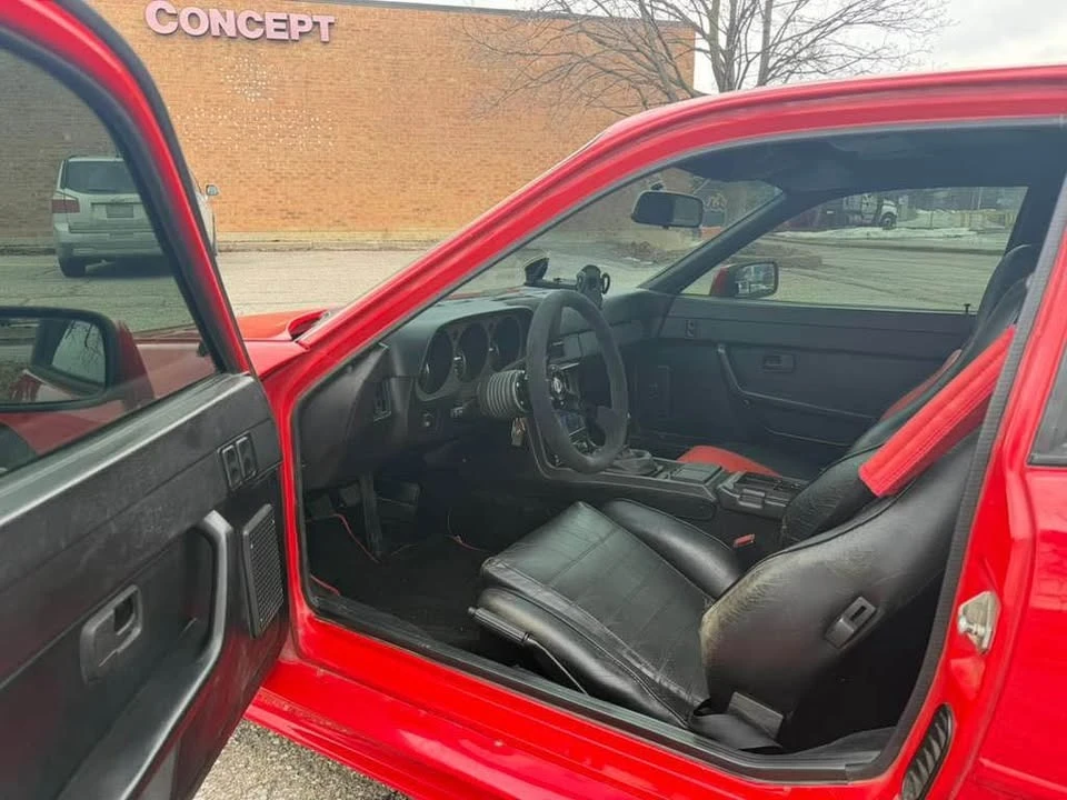 Porsche 944 ���� ������ | Mobile.bg � ����������� 13