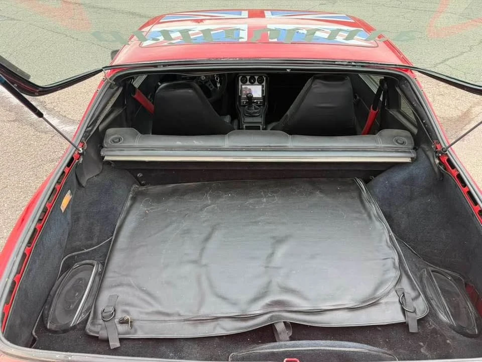 Porsche 944 ���� ������ | Mobile.bg � ����������� 11