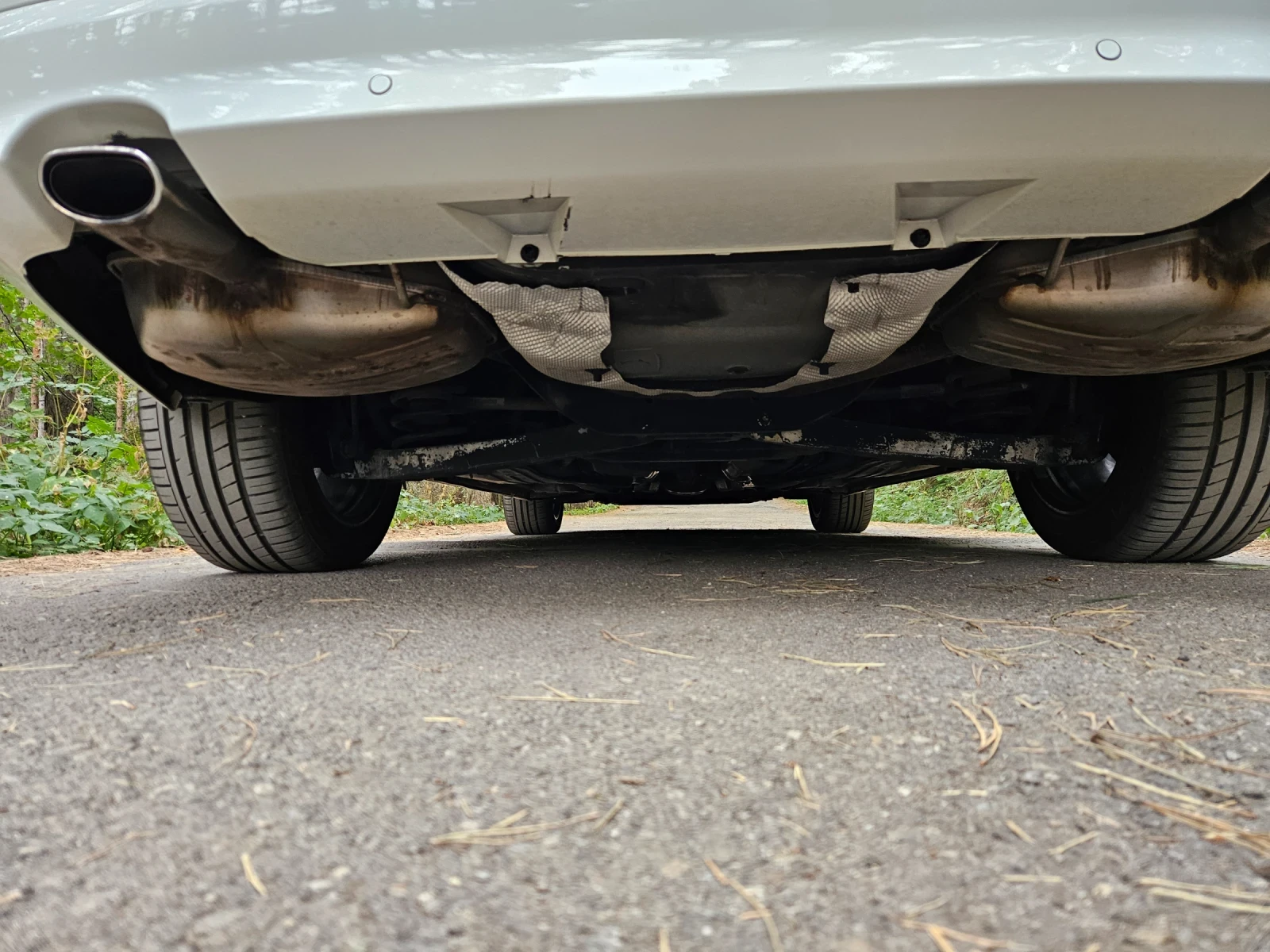 Volvo V70 Momentum, снимка 12 - Автомобили и джипове - 54030324