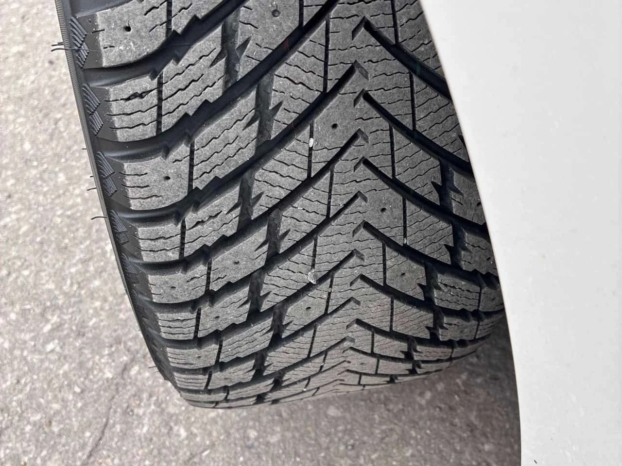 BMW 328 d xDrive/CARFAX/ШИБИДАХ/ВТОРИ ГУМИ И ДЖАНТИ, снимка 9 - Автомобили и джипове - 54078492