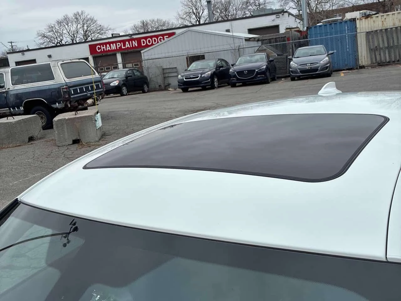 BMW 328 d xDrive/CARFAX/ШИБИДАХ/ВТОРИ ГУМИ И ДЖАНТИ, снимка 6 - Автомобили и джипове - 54078492