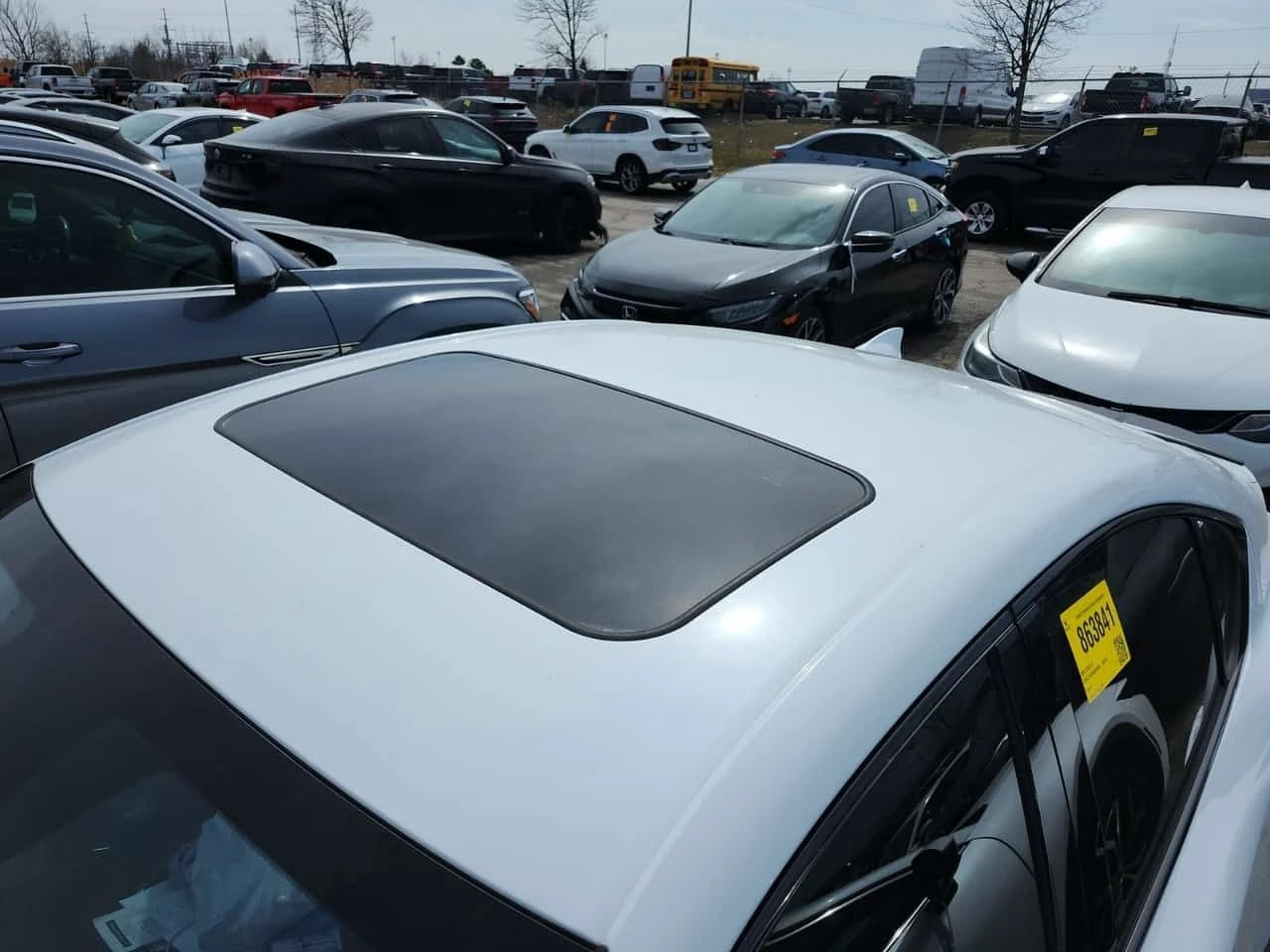 Lexus IS * 350 * CARFAX * ЦЕНА ДО БГ, снимка 7 - Автомобили и джипове - 54292210