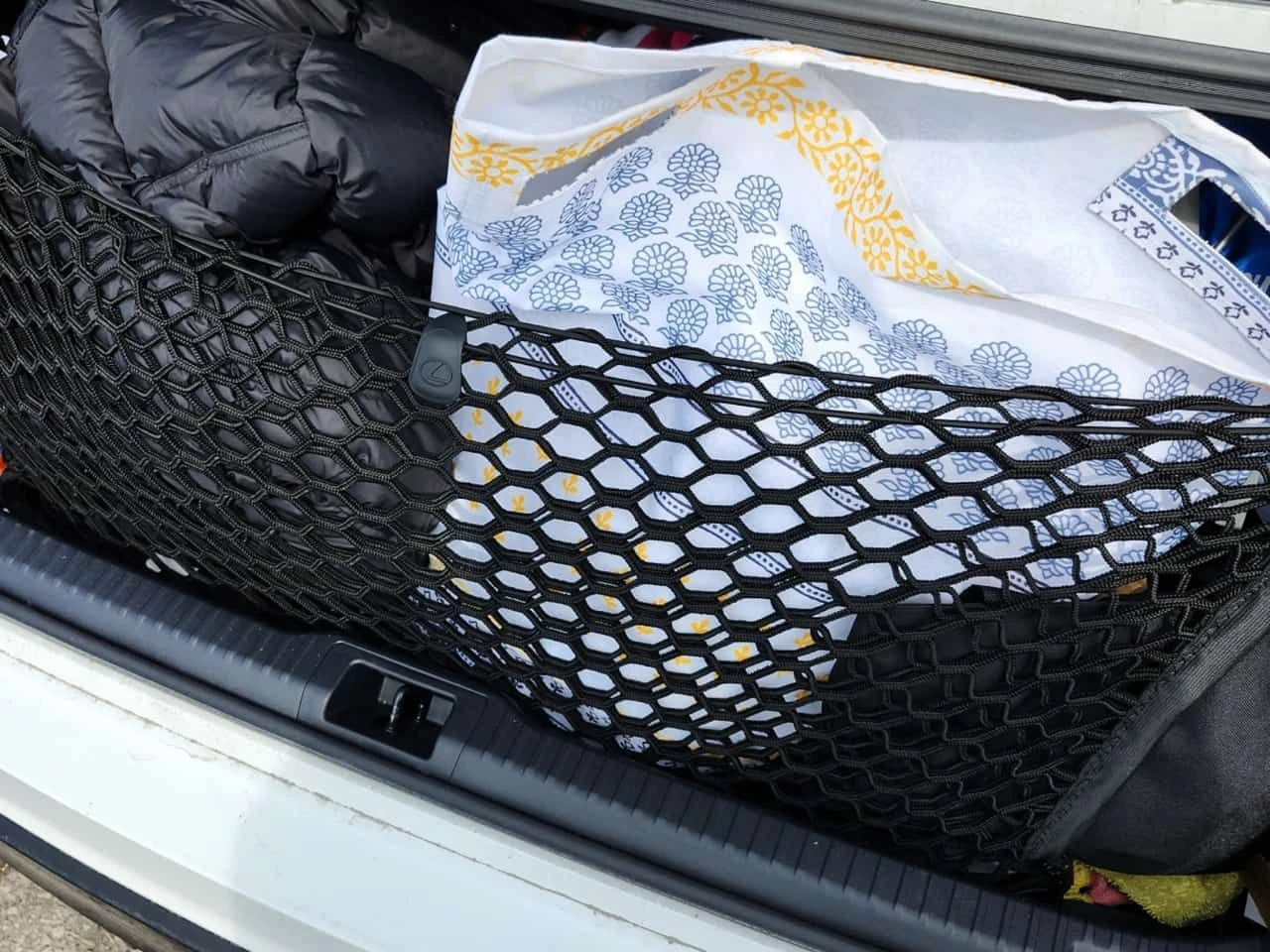 Lexus IS * 350 * CARFAX * ЦЕНА ДО БГ, снимка 15 - Автомобили и джипове - 54292210