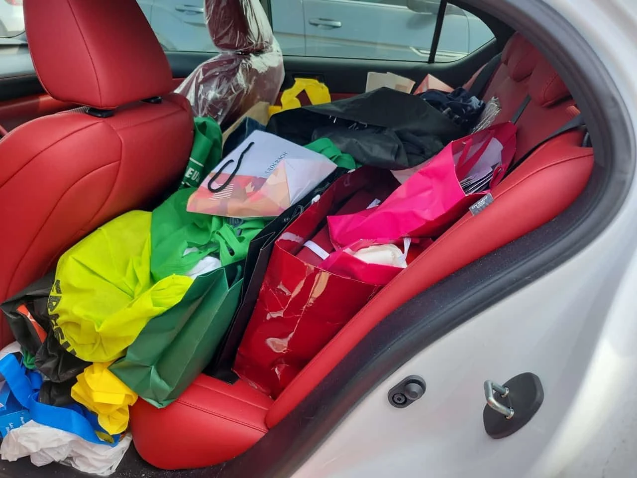 Lexus IS * 350 * CARFAX * ЦЕНА ДО БГ, снимка 12 - Автомобили и джипове - 54292210