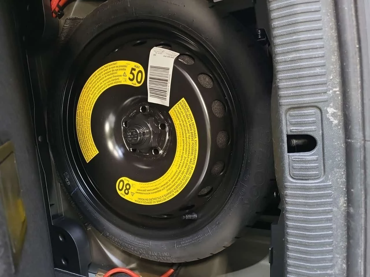 Audi A4 * CARFAX* 2 КЛЮЧА* ШИБИДАХ* ПОДГРЕВИ* , снимка 14 - Автомобили и джипове - 54351735