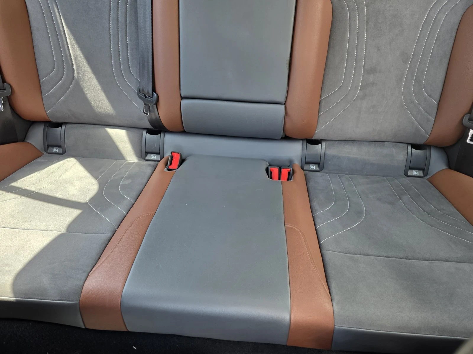 VW ID.4 82kw | Mobile.bg � ����������� 8