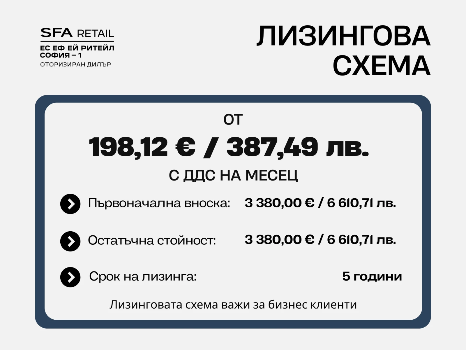 Peugeot 3008 ACTIVE 1.5 HDI 130, Гаранция, ЛИЗИНГ до 5 г., снимка 12 - Автомобили и джипове - 54910031