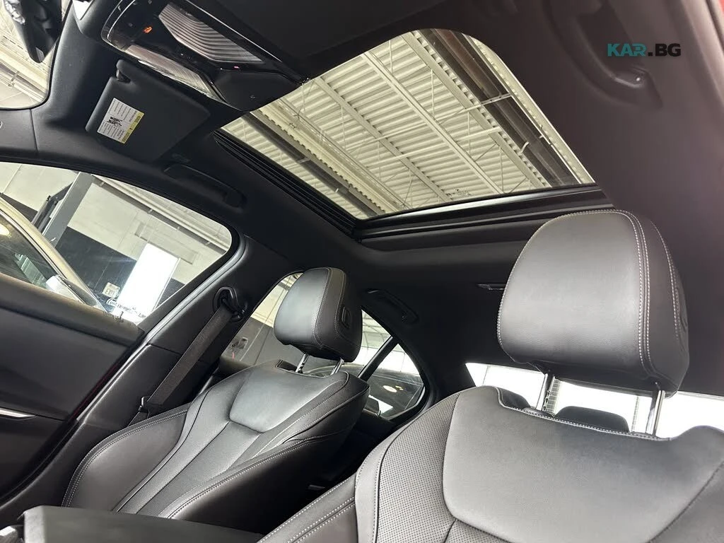 BMW 330  xDrive * АвтоКредит* (ЦЕНА ДО БГ), снимка 14 - Автомобили и джипове - 54949050